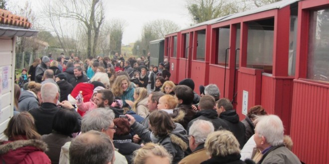 le-pere-noel-au-train-des-mouettes n°1.JPG