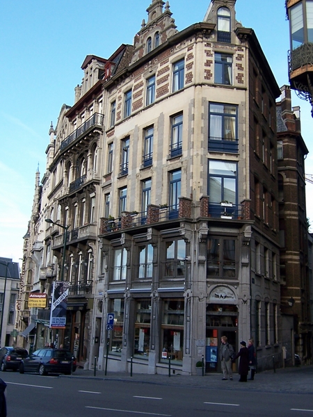 2006_11_18_BXL_4.jpg