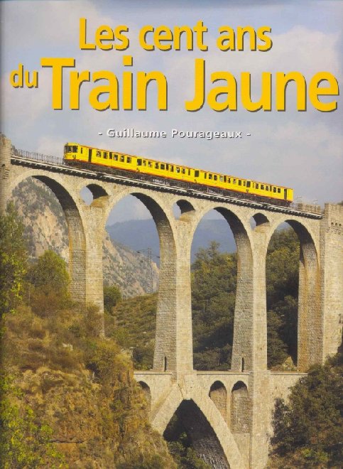 Les_100_ans_du_train_jaune_800.jpg