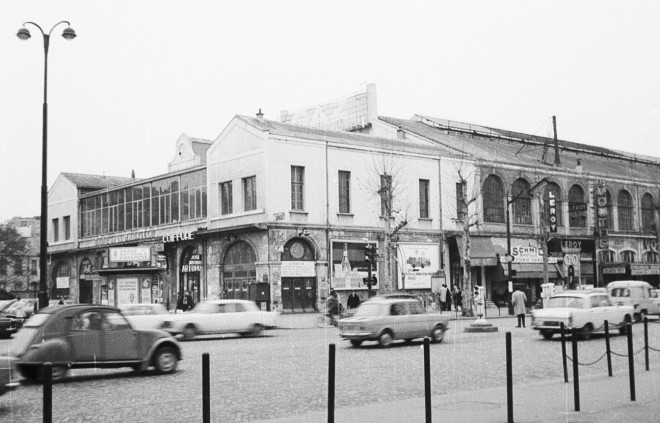 12 - Gare de La Bastille.jpg