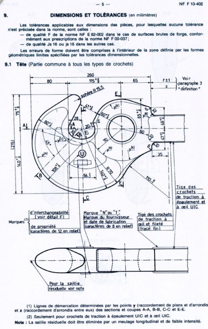 NF F 10-402.jpg