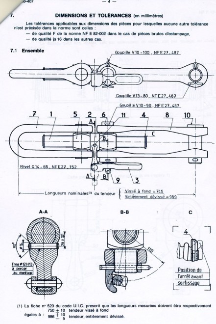 NF F 10-407 (1).jpg