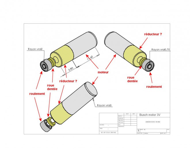 busch moteur 3v 01 annote.jpg