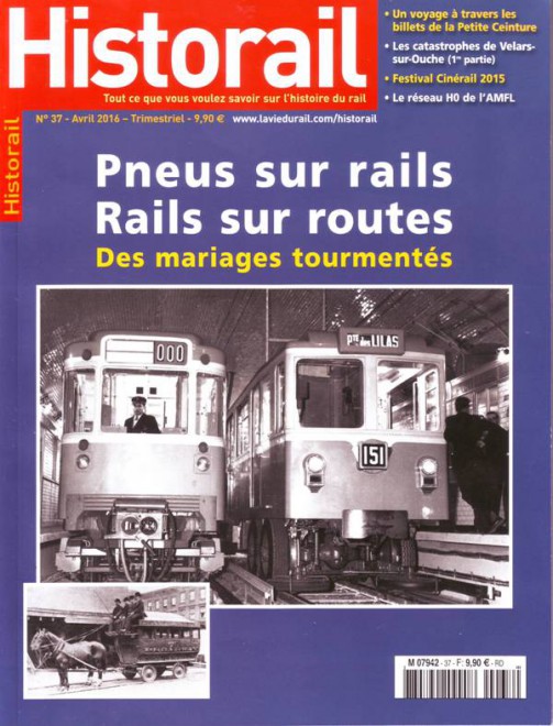 Historail 37 2016.JPG