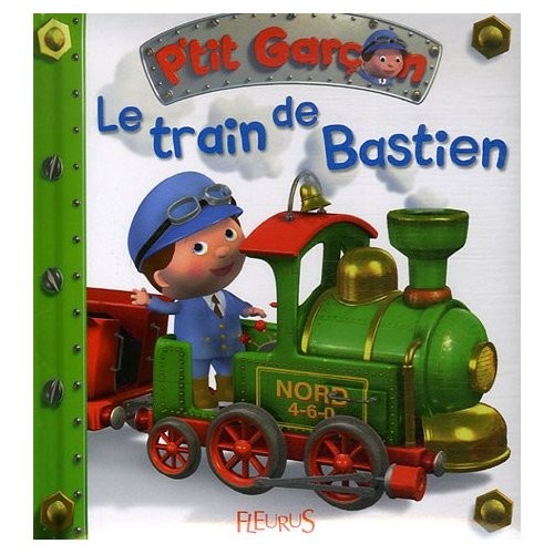 trainbastien.jpg