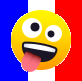 Avatar de l’utilisateur