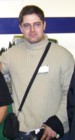 Avatar de l’utilisateur