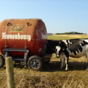 Avatar de l’utilisateur