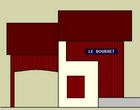 Avatar de l’utilisateur