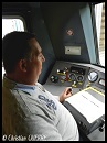 Avatar de l’utilisateur