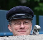 Avatar de l’utilisateur