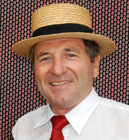 Avatar de l’utilisateur