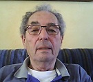 Avatar de l’utilisateur