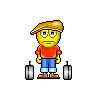 Avatar de l’utilisateur