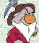 Avatar de l’utilisateur