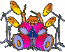 Avatar de l’utilisateur