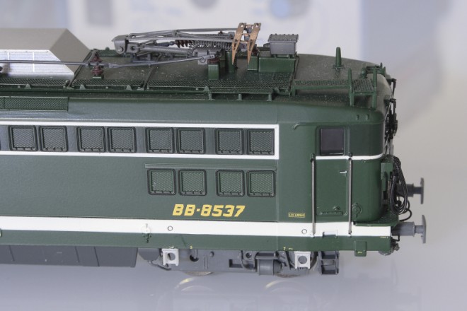 Shapeways_3.JPG