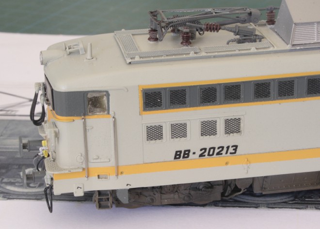 Shapeways_4.JPG