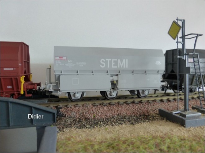 wb377didier3.jpg