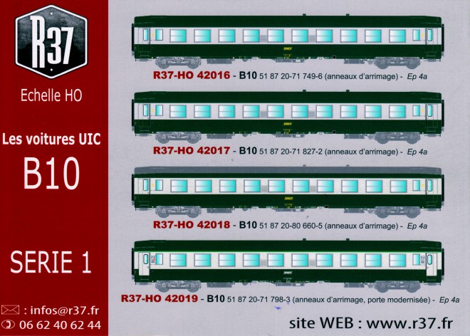 Les voitures UIC B10 Série 1.jpg