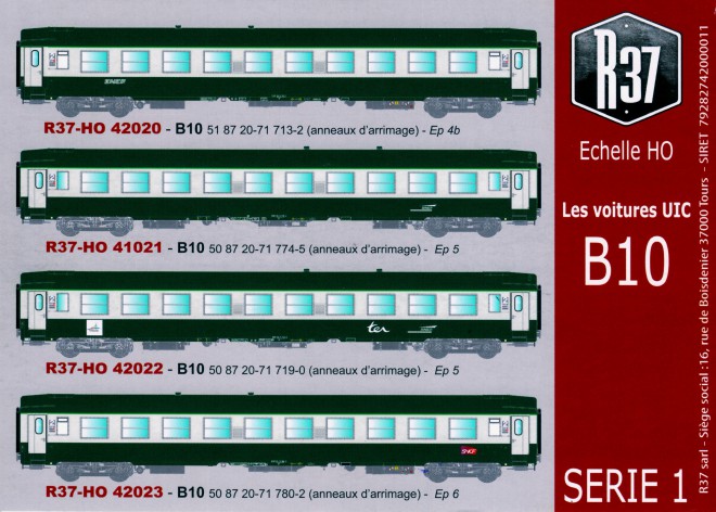 Les voitures UIC B10 Série 1 2.jpg