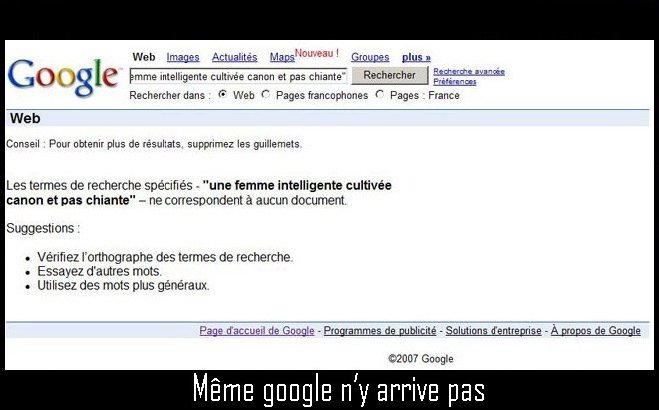 google.JPG