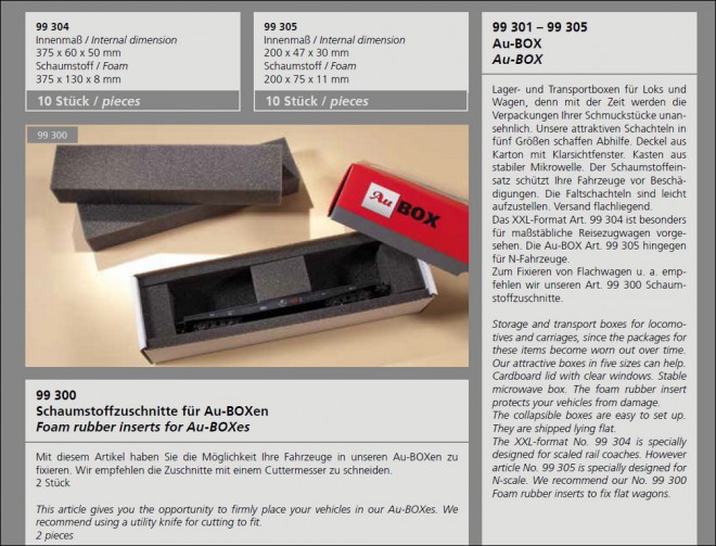 99300 AuBox.jpg