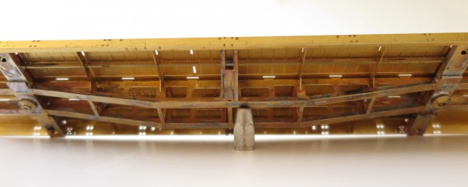 s39-27_chassis.jpg