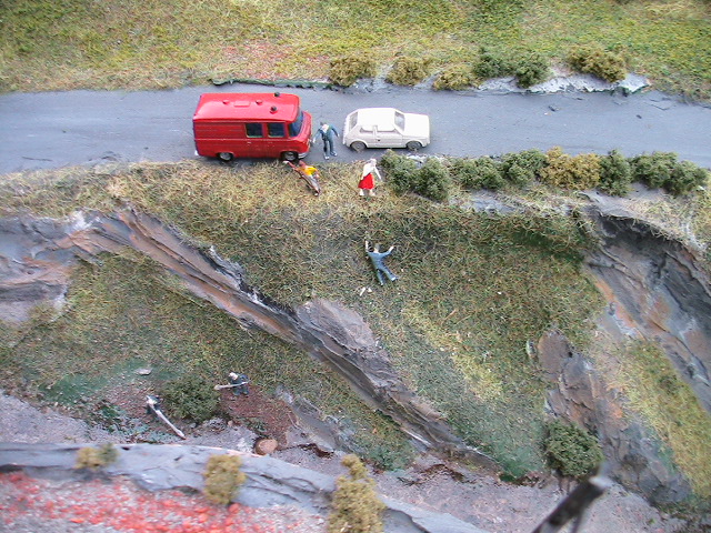 PHOTOARCHIVES 2009 02 006.jpg