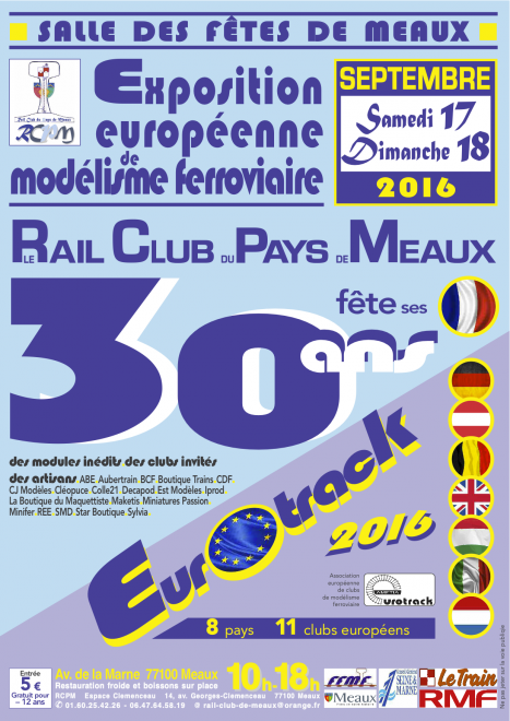 Affiche A4.png