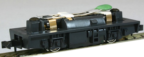 KATO 11-103.jpg
