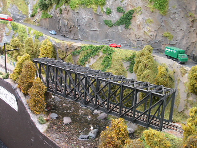 PHOTOARCHIVES 2009 02 004.jpg