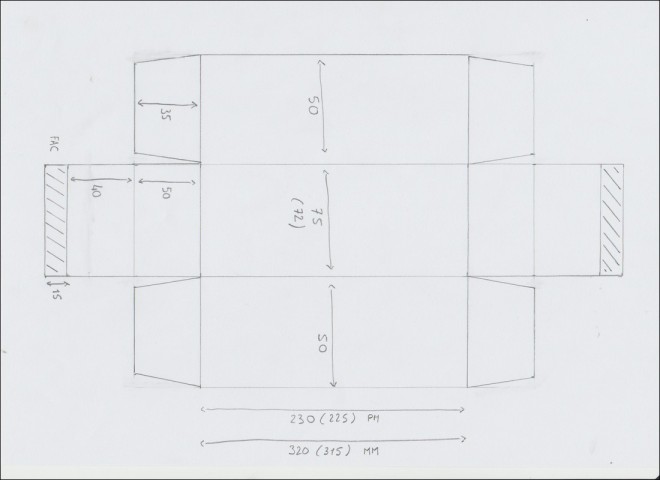 plan boite.jpg