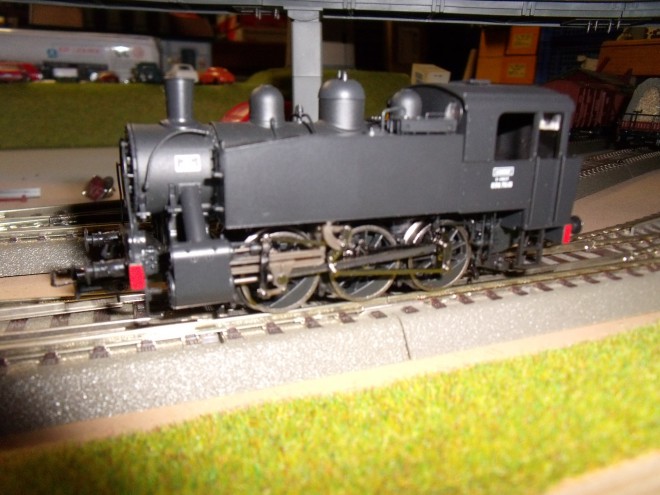 DSCF7118.JPG
