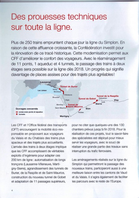 CFF Simplon 0003.JPG