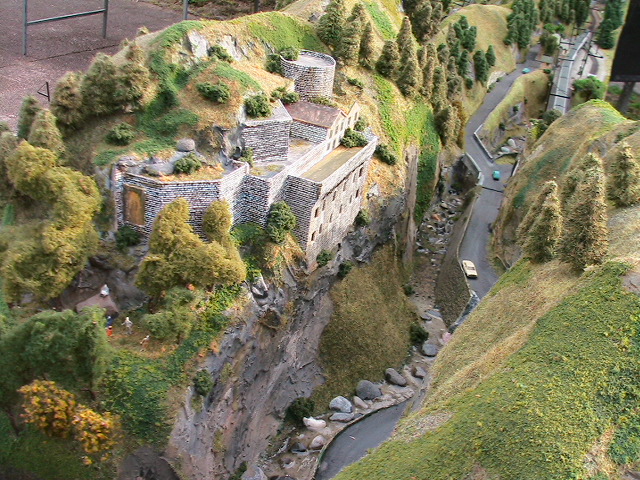 PHOTOARCHIVES 2009 02 002.jpg