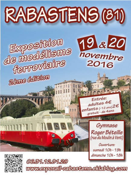 Affiche Rabastens 2016 tres petite.jpg