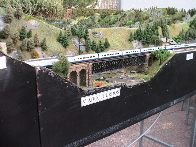 PHOTOARCHIVES 2009 02 001.jpg