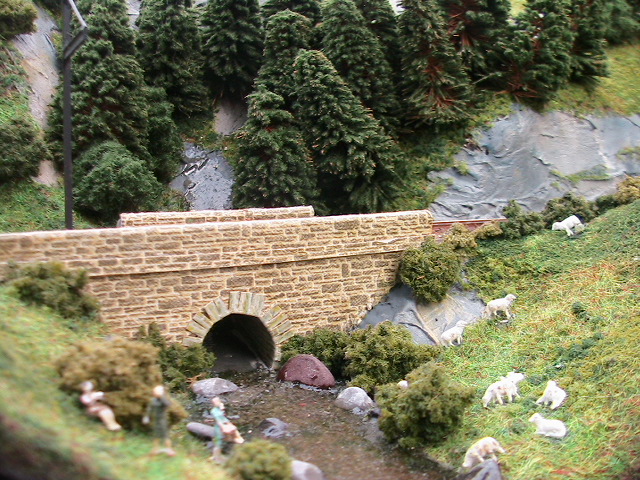 PHOTOARCHIVES 2009 02 013.jpg