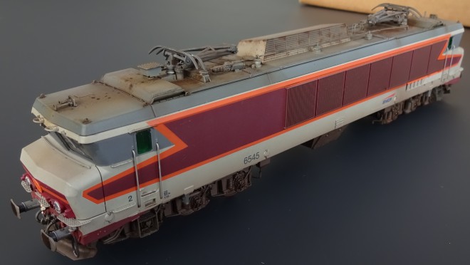 6545 ROCO.jpg