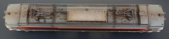 CC 6545 ROCO.jpg