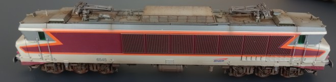 6545 ROCO élévation.jpg