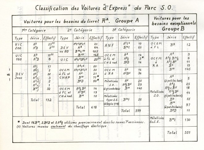 1969.jpg