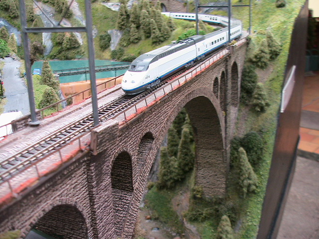 PHOTOARCHIVES 2009 02 010.jpg