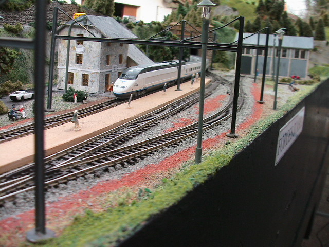 PHOTOARCHIVES 2009 02 008.jpg