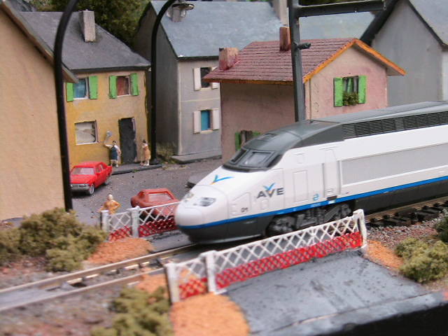 PHOTOARCHIVES 2009 02 021.jpg