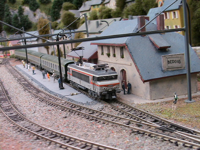 PHOTOARCHIVES 2009 02 019.jpg