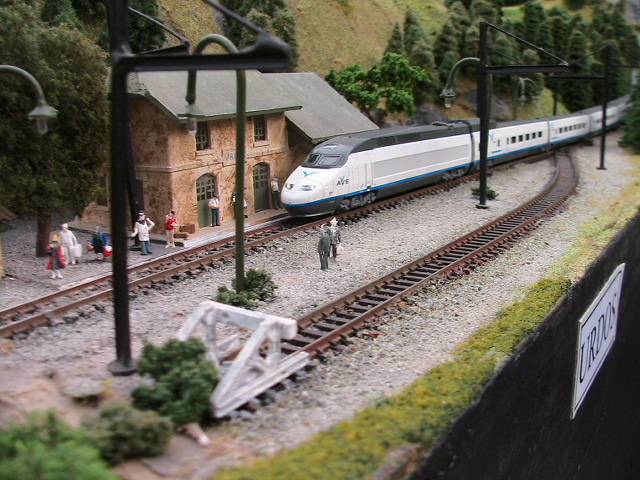 PHOTOARCHIVES 2009 02 014.jpg