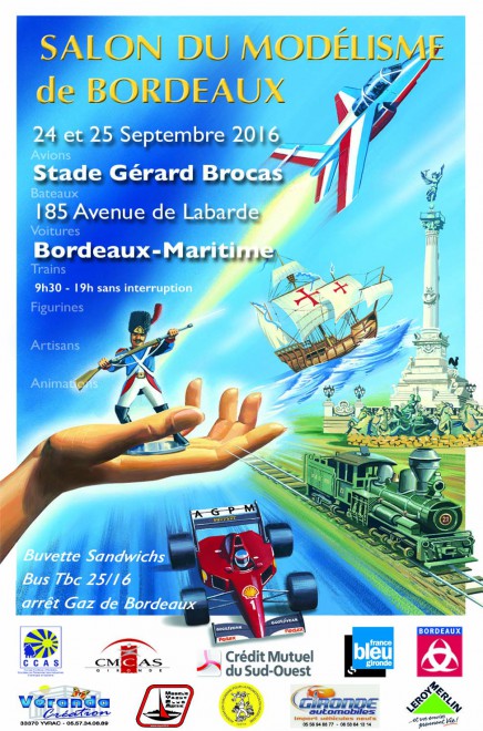 Flyer_salon_2016.jpg
