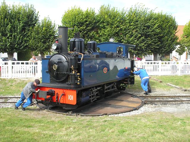 03 et 04 09 2016 022.JPG